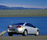 Ford Cougar 1998 года